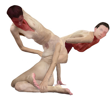 TRANSGENOSE 18 100X75 2021 ©emmanuellesgourgues copie.jpg