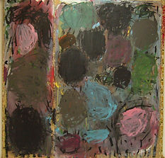 QUASAR - Marie-Cécile Aptel