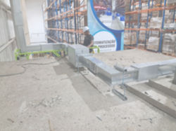 G9ELD-1776110280576_FcfdAzaDoN (1)_edited