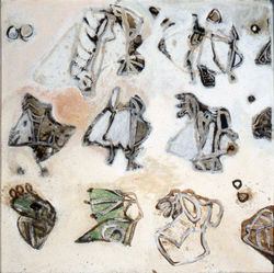 Jean-Pierre Bouquin-100x100-1995