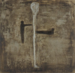 Joël_Brisse_150x150_1990