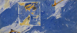 François Jeune 114x260 1991
