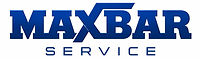 logo nove service_edited.jpg