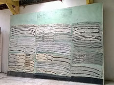 QUASAR - Marie-Cécile Aptel