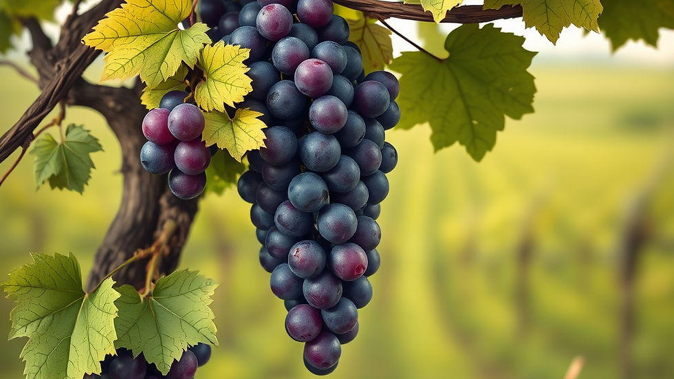 Vineyard grape theme smaller__.jpg