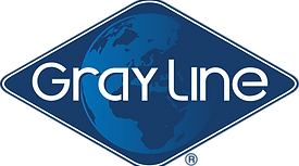 1200px-GrayLineWorldwide.svg.png