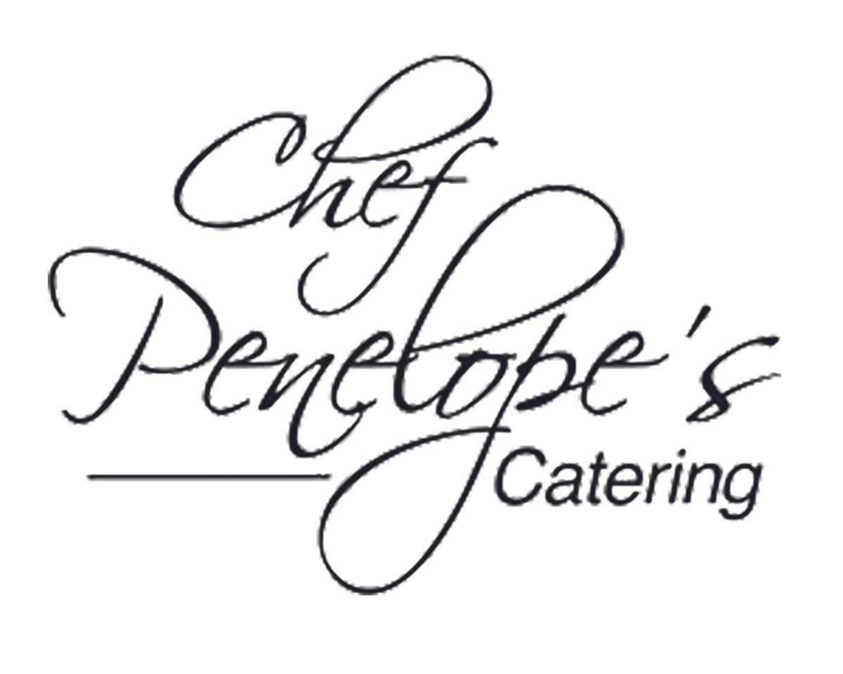 Chef Penelope's Catering