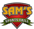 Sports Grill - Logo.png