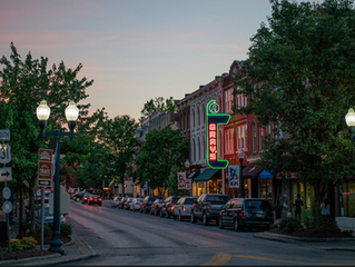 5 Fun Family Activities in Williamson Co.