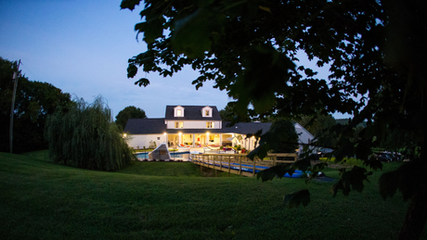 Top 4 Tips To A Fun Family Reunion