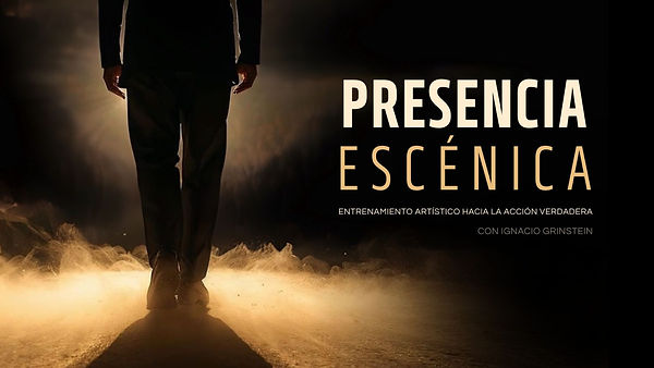 Presencia Escenica Banner.jpeg