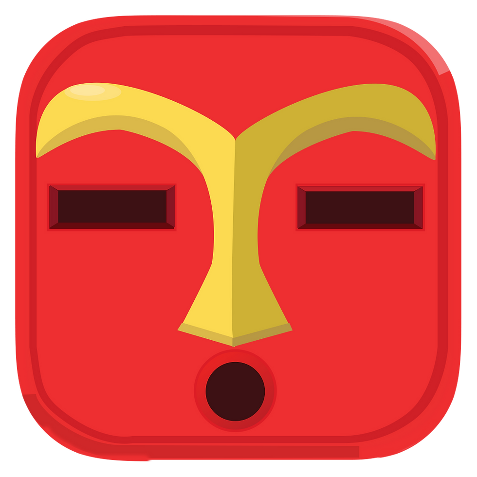 Logo_Mask_attack