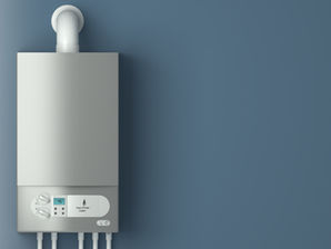 Domestic Gas Engineers | £100K+ Per Year