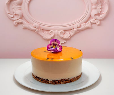PC_Kuchen_144.jpg