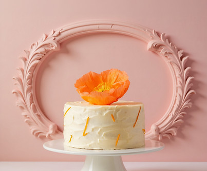 PC_Kuchen_143.jpg