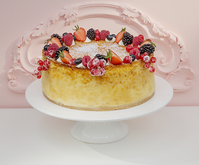 Königlicher Käsekuchen I Princess Cheesecake Berlin.png
