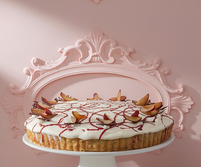Scotsman's Happiness I Princess Cheesescake Berlin.png
