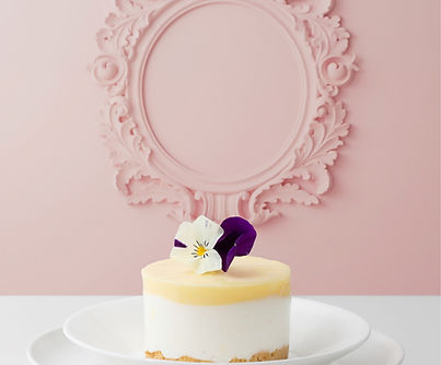 Mondanite - Petit Four I Princess Cheesecake Berlin.jpg