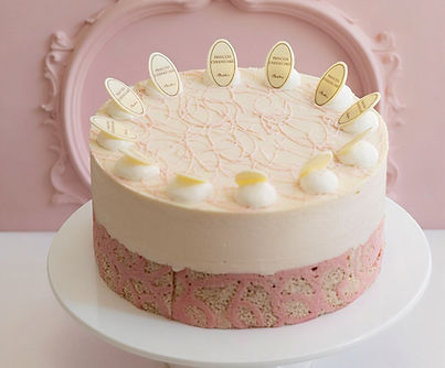 PC_Kuchen_150.jpg