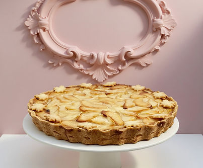 PC_Kuchen_153.jpg