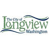 City of Longview logo