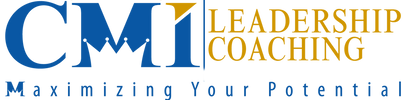 cmiCLEAR (3).png