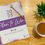Thumbnail: Adult/Teen 2025 Plan 2 W.I.N. Planner Combo