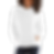 Thumbnail: PowHERful Unisex Inspirational Hoodie
