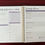 Thumbnail: Adult/Teen 2025 Plan 2 W.I.N. Planner Combo