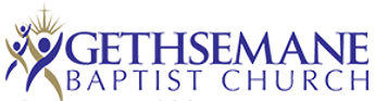 Gethsemane Church-Logo-2017-NB2small.png