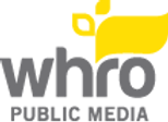 logo_whro.png