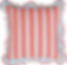 cushion_edited.jpg