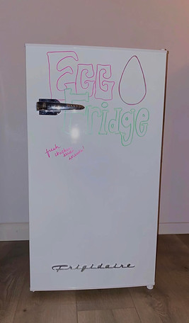 EggFridgeFirstDesign.jpg
