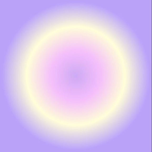 auragoldenvio.jpg