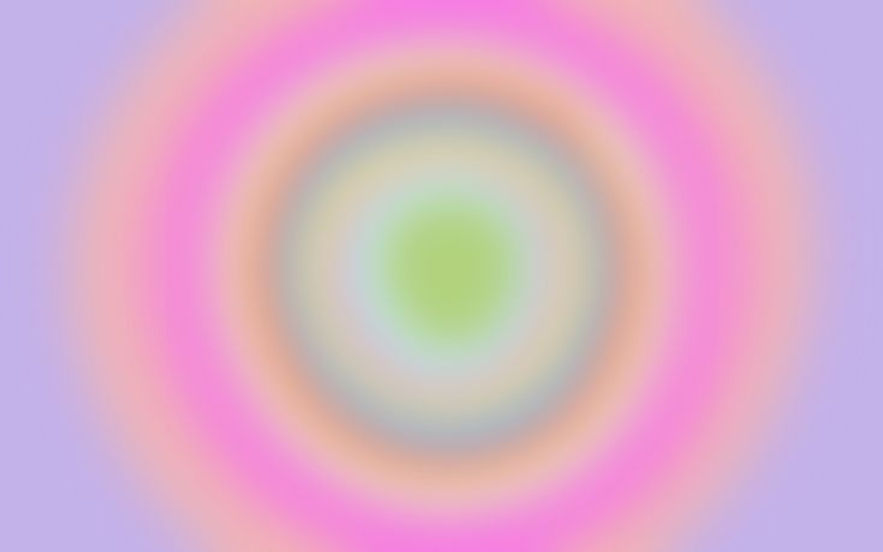 aura05.jpg