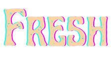 FreshEggPeach.png