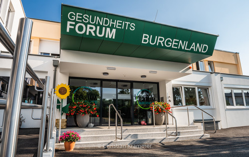 GHF-Bgld. 1024px (2 von 5).jpg