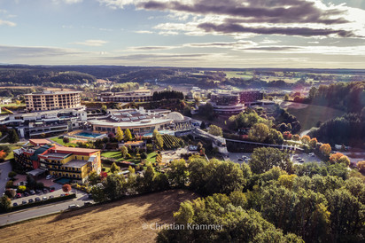 Stgrsb. Therme I 1024px (4 von 6).jpg