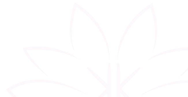 logo kenergetik violet clair full.png