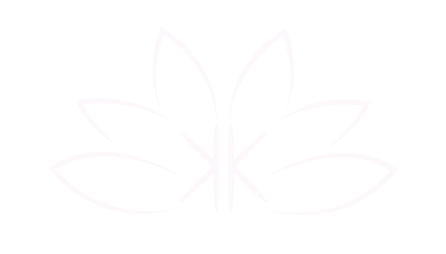 logo kenergetik violet clair full.png
