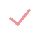 verdict rouge.png