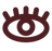 oeil ouvert.png
