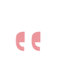 guillemet rose.png