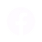 logo facebook violet clair