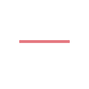 trait rouge.png