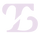 Logo typh violet clair.png