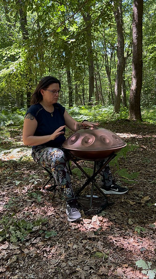 Handpan.jpg
