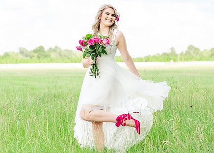 ©christineaustinphotography_21_SFStyled_FashionBride_2.jpg