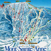 mont_ste_anne.jpeg