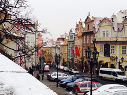 1972361_459128077520645_1423979886_n